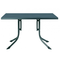 Mwh-kettalux-klapptisch-115-x-70