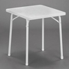 Sieger-111bl-gartentisch-70-x-70