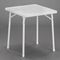 Sieger-111bl-gartentisch-70-x-70