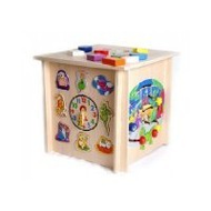 Spieltisch-design