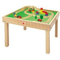 Spieltisch-buche