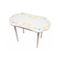 Small-foot-design-kindertisch
