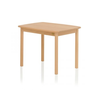 Hartig-helling-kindertisch
