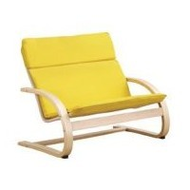 Kindersofa-holz