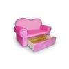 Lillylin-kindersofa