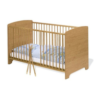 Das-besondere-wohnen-kindersofa