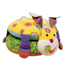 Bambiente-kindersessel