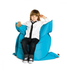Sitting-bull-sitzkissen-blau