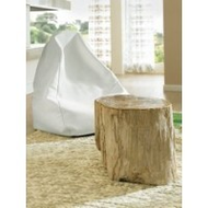 Sitzsack-leder