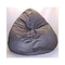 Sitzsack-anthrazit-design