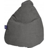 Sitzsack-anthrazit-microfaser