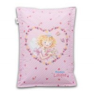 Prinzessin-lillifee-sitzsack
