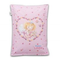 Prinzessin-lillifee-sitzsack