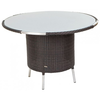 Zebra-penelope-dining-tisch