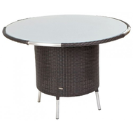 Zebra-penelope-dining-tisch