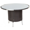 Zebra-penelope-dining-tisch