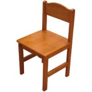 Kinderzimmer Stühle Test & Preisvergleich bei yopi.de - Seite 5