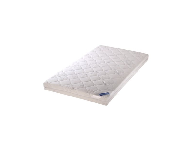 Babymatratze 70 x 140 cm - Preise und Testberichte bei yopi.de