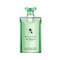 Bvlgari-eau-parfumee-au-the-vert-duschgel