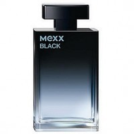 Mexx-black-man-aftershave