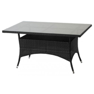 Zebra-cookstown-tisch-140-x-90-cm