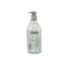 Loreal-serie-expert-new-pure-resource-shampoo