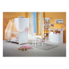 Kinderzimmer-weiss-3-tlg