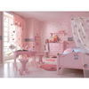Kinderzimmer-rosa