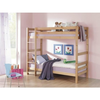 Etagenbett-buche-massiv