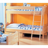 Etagenbett-buche-lackiert