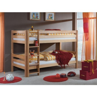 Etagenbett-buche-90x200