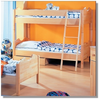 Etagenbett-buche-90x190