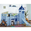 Spielbett-buche-massiv