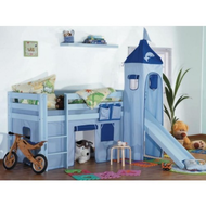 Spielbett-buche-massiv
