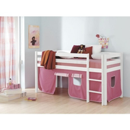 Spielbett-buche-lackiert