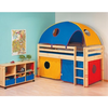 Thuka-spielbett-massiv