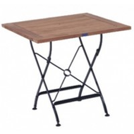 Zebra-florence-klapptisch-quadratisch-80-x-80-cm