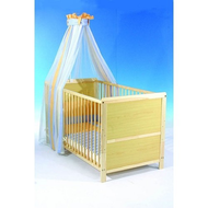 Baby-nestchen-hoehenverstellbar