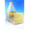 Baby-nestchen-hoehenverstellbar