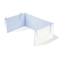 Pinolino-baby-nestchen