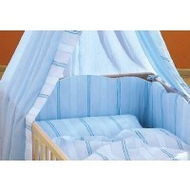 Moebel-in-baby-nestchen