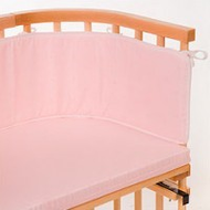 Babybay-nestchen-tobi-rosa