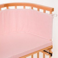 Babybay-nestchen-rosa