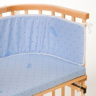 Babybay-nestchen-blau