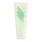 Elizabeth-arden-green-tea-koerperlotion