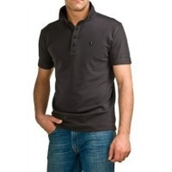 Joop-poloshirt