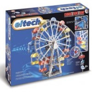 Eitech-c17-riesenrad