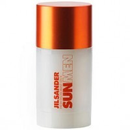 Jil-sander-sun-men-deo-stick