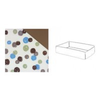 Geuther-laufgitter-design