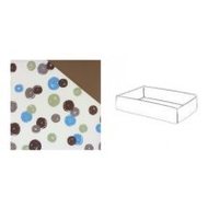 Geuther-laufgitter-design